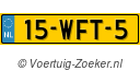 15WFT5