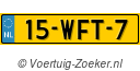 15WFT7