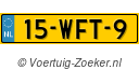 15WFT9