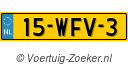 15-WFV-3