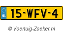 15WFV4