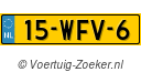 15WFV6