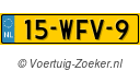15WFV9
