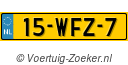 15WFZ7