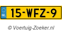 15-WFZ-9