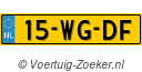 15WGDF