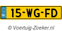 15WGFD