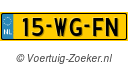 15WGFN
