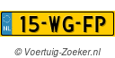 15WGFP