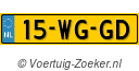 15WGGD