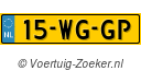 15WGGP