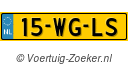 15WGLS
