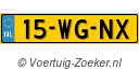 15WGNX