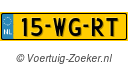 15WGRT