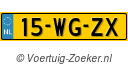 15WGZX