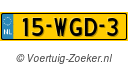 15WGD3