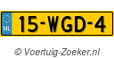 15-WGD-4