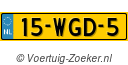 15-WGD-5