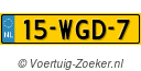 15WGD7
