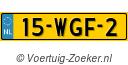 15-WGF-2