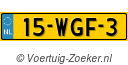 15WGF3