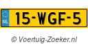 15-WGF-5