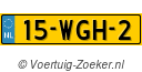 15-WGH-2