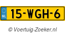 15WGH6