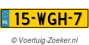 15WGH7
