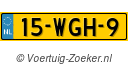 15WGH9