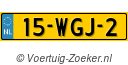 15WGJ2