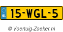 15WGL5