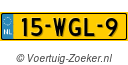 15WGL9