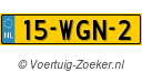 15WGN2
