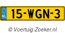 15WGN3