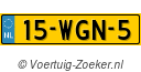 15WGN5