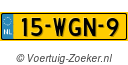 15WGN9
