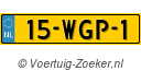 15WGP1