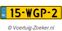15WGP2