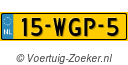 15WGP5