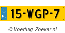 15WGP7