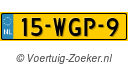 15WGP9