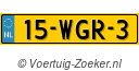 15WGR3