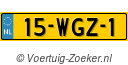 15WGZ1