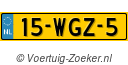 15-WGZ-5