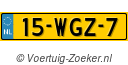 15-WGZ-7