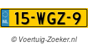 15WGZ9