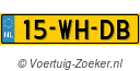 15WHDB