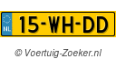 15WHDD