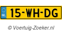 15WHDG